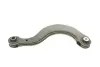 Рычаг подвески (задний/сверху)) Audi A3/Seat/Skoda Octavia/SuperB/VW Golf/Passat/Touran/Tiguan 03- MEYLE 116 035 0020/S (фото 3)