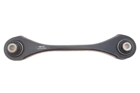 Важіль підвіски (задній/знизу))) Audi Q3/Skoda Octavia/VW Golf VIII/Tiguan 16- MEYLE 116 035 0022