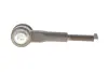 Комплект рычагов подвески (передней) Audi A4 94-00/A6 97-05/VW Passat B5 00-05 (тонкий палец d=16mm/полный)) MEYLE 116 050 0087/HD (фото 12)