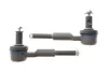 Комплект рычагов подвески (передней) Audi A4 94-00/A6 97-05/VW Passat B5 00-05 (тонкий палец d=16mm/полный)) MEYLE 116 050 0087/HD (фото 14)
