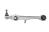 Комплект рычагов подвески (передней) Audi A4 94-00/A6 97-05/VW Passat B5 00-05 (тонкий палец d=16mm/полный)) MEYLE 116 050 0087/HD (фото 17)