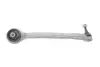 Комплект рычагов подвески (передней) Audi A4 94-00/A6 97-05/VW Passat B5 00-05 (тонкий палец d=16mm/полный)) MEYLE 116 050 0087/HD (фото 23)