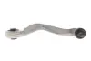 Комплект рычагов подвески (передней) Audi A4 94-00/A6 97-05/VW Passat B5 00-05 (тонкий палец d=16mm/полный)) MEYLE 116 050 0087/HD (фото 6)
