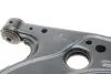 Важіль підвіски (передній/знизу) Audi A3/Seat Toledo/VW Golf 96-06/Skoda Octavia 96-10 MEYLE 116 050 0156 (фото 7)