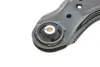Важіль підвіски (передній/знизу) Audi A3/Seat Toledo/VW Golf 96-06/Skoda Octavia 96-10 MEYLE 116 050 0156 (фото 10)