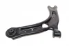 Важіль підвіски (передній/знизу) (L) Skoda Superb III/Kodiaq/Karoq/VW Passat B8/Touran/Tiguan 14- MEYLE 116 050 0195 (фото 6)
