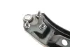 Рычаг подвески (передний/снизу)) (L) VW Caddy/Golf/Touran/Skoda Octavia 03- MEYLE 116 050 0215 (фото 3)