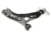 Рычаг подвески (передний/снизу)) (L) VW Caddy/Golf/Touran/Skoda Octavia 03- MEYLE 116 050 0215 (фото 4)