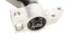 Рычаг подвески (передний/снизу)) (L) VW Caddy/Golf/Touran/Skoda Octavia 03- MEYLE 116 050 0215 (фото 6)