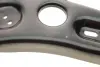 Рычаг подвески (передний/снизу)) (L) VW Caddy/Golf/Touran/Skoda Octavia 03- MEYLE 116 050 0215 (фото 7)