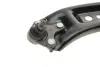 Рычаг подвески (передний/снизу)) (L) VW Caddy/Golf/Touran/Skoda Octavia 03- MEYLE 116 050 0215 (фото 8)