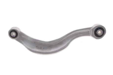 Важіль MEYLE 116 050 0292