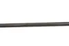 Тяга стабілізатора (переднього) Skoda Fabia 99-/Roomster 06-15/Rapid 12-/VW Polo 01- MEYLE 116 060 0000/HD (фото 5)