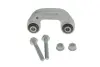 Тяга стабілізатора (переднього) (L) Audi A4/A6/VW Passat B5 96-05 MEYLE 116 060 0007 116 060 0007