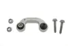 Тяга стабілізатора (переднього) (R) Audi A4 1.6-3.2/1.9-2.5TDI 00-09 MEYLE 116 060 0017 (фото 1)