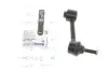 Тяга стабілізатора (заднього) VW Golf V/Passat/Skoda Octavia 03- MEYLE 116 060 0023 116 060 0023