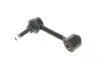 Тяга стабілізатора (заднього) VW Golf V/Passat/Skoda Octavia 03- MEYLE 116 060 0023 (фото 4)
