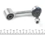 Тяга стабілізатора (заднього) Audi A3/Skoda Octavia/SuperB/VW Golf/Passat/Touran 03- (з болтом) MEYLE 116 060 0023/S (фото 3)