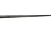 Тяга стабілізатора (переднього) Audi A3/Q3/Skoda Octavia/SuperB/VW Caddy/Passat/Tiguan/Touran 03- MEYLE 116 060 0046 (фото 3)