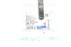 Тяга стабілізатора (переднього) Audi A3/Q3/Skoda Octavia/SuperB/VW Caddy/Passat/Tiguan/Touran 03- MEYLE 116 060 0046 (фото 7)