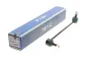 Тяга стабілізатора (переднього) Audi A3/Q3/Skoda Octavia/SuperB/VW Caddy/Passat/Tiguan/Touran 03- MEYLE 116 060 0063/HD (фото 1)