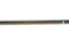 Тяга стабілізатора (переднього) Audi A3/Q3/Skoda Octavia/SuperB/VW Caddy/Passat/Tiguan/Touran 03- MEYLE 116 060 0063/HD (фото 3)