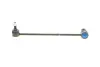 Тяга стабілізатора (переднього) Audi A3/Q3/Skoda Octavia/SuperB/VW Caddy/Passat/Tiguan/Touran 03- MEYLE 116 060 0063/HD (фото 4)