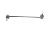 Тяга стабілізатора (переднього) Audi A3/Q3/Skoda Octavia/SuperB/VW Caddy/Passat/Tiguan/Touran 03- MEYLE 116 060 0063/HD (фото 7)