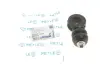 Тяга стабілізатора (переднього) VW Passat 88-97 (d=20mm) MEYLE 116 060 1001/S (фото 1)