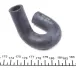 Патрубок системи охолодження VW Golf II/ III/ Passat 1.6-2.0 -97 MEYLE 119 121 0029 (фото 2)