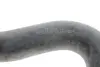 Патрубок системи охолодження VW Golf II/ Jetta II 83-91 MEYLE 119 121 0049 (фото 3)