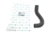 Патрубок системи охолодження VW Golf II/ Jetta II 83-91 MEYLE 119 121 0049 (фото 4)
