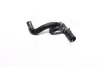 Патрубок радіатора VW Golf III/Caddy II 1.7D/2.0 89-04 MEYLE 119 121 0069 (фото 3)