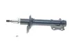 Амортизатор (передній) VW Passat 88-97 MEYLE 126 623 0001 (фото 1)