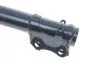 Амортизатор (передній) VW Passat 88-97 MEYLE 126 623 0001 (фото 6)