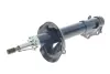 Амортизатор (передній) VW Passat 88-97 MEYLE 126 623 0001 (фото 9)