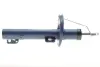 Амортизатор (передній) VW Polo 01-/Skoda Fabia 99-/Roomster 06- MEYLE 126 623 0023 (фото 1)
