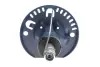 Амортизатор (передній) VW Polo 01-/Skoda Fabia 99-/Roomster 06- MEYLE 126 623 0023 (фото 5)