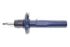 Амортизатор (передній) Audi A3 03-/Seat Leon 05-/Skoda Octavia 04-/Yeti 09- MEYLE 126 623 0025 (фото 1)