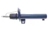 Амортизатор (передній) Audi A3 03-/Seat Leon 05-/Skoda Octavia 04-/Yeti 09- MEYLE 126 623 0025 (фото 5)