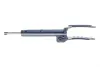 Амортизатор (передній) VW Touareg 10- (L) MEYLE 126 625 0012 (фото 5)
