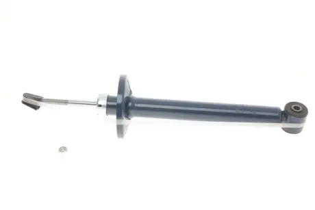 Амортизатор (задній) VW Passat 88-97 (ГАЗ) MEYLE 126 725 0013