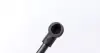 Амортизатор кришки багажника Audi A3/A4 94-03 MEYLE 140 161 0067 (фото 2)