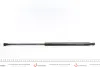Амортизатор кришки багажника VW Passat 88-97 MEYLE 140 161 0409 (фото 5)