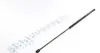 Амортизатор капоту VW Golf V 1.4-2.0 TDI 03-09 MEYLE 140 910 0038 (фото 1)