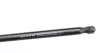 Амортизатор капоту VW Golf V 1.4-2.0 TDI 03-09 MEYLE 140 910 0038 (фото 3)