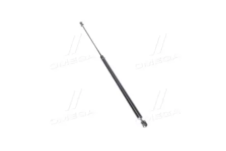 Амортизатор кришки багажника VW T4 90-03 MEYLE 140 910 0050