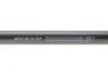 Амортизатор кришки багажника VW Golf V/VI 07-13 MEYLE 140 910 0077 (фото 4)