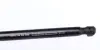 Амортизатор кришки багажника VW Polo Liftback 09- (526mm) MEYLE 140 910 0088 (фото 4)
