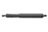 Амортизатор кришки багажника VW Touareg 02-10 (316mm) MEYLE 140 910 0091 (фото 1)
